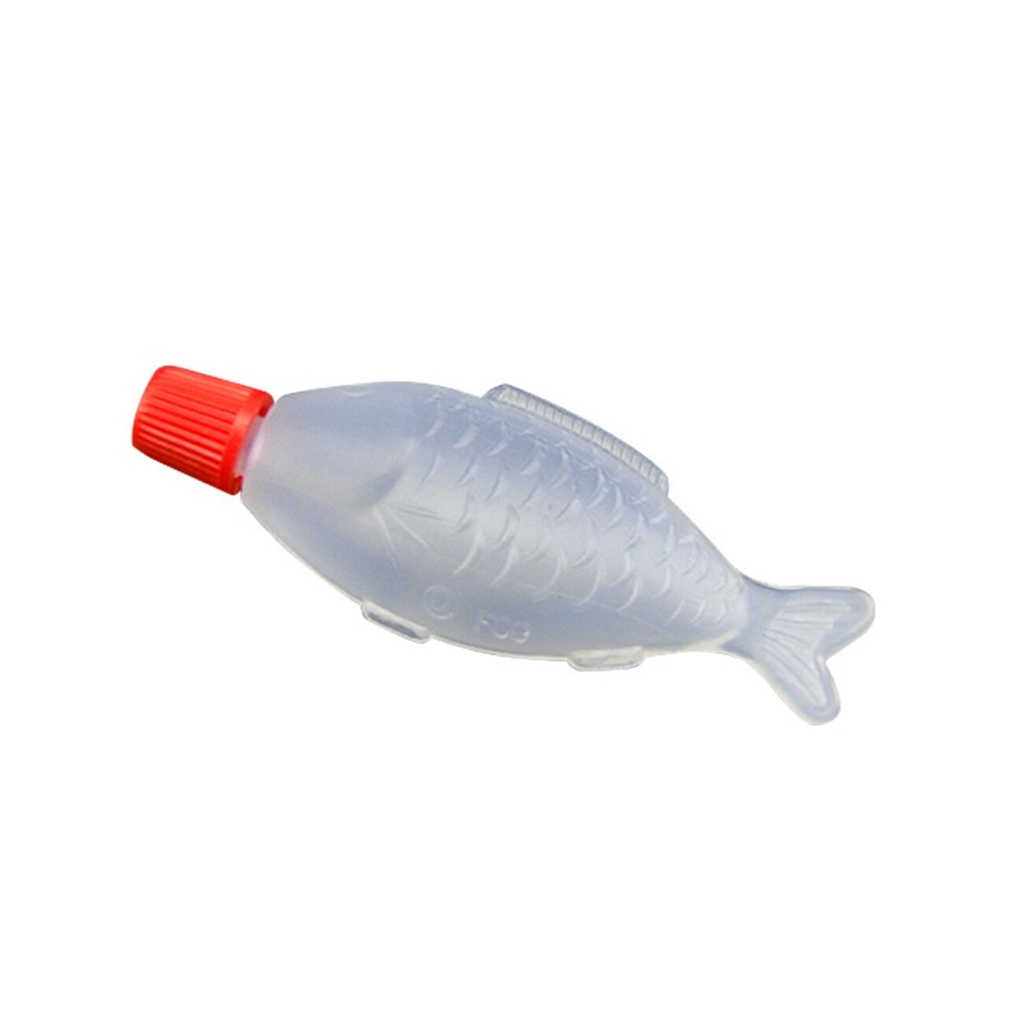 TAREBIN TOKU-CHU (D)  KAKU CHUOKAGAKU 48ML