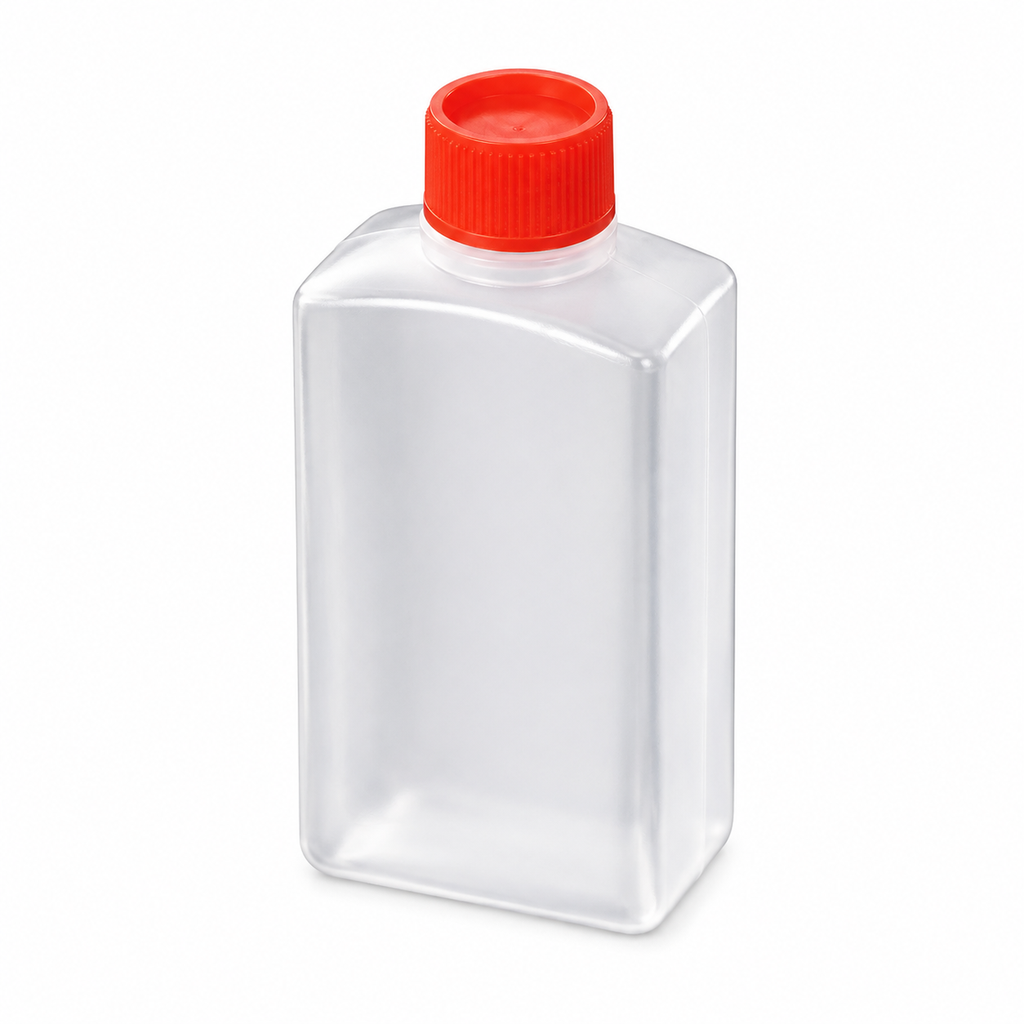 TAREBIN TOKU-CHU (D) KAKU (48ml), CHUOKAGAKU