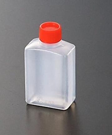 TAREBIN TOKU-CHU (D) KAKU (48ml), CHUOKAGAKU