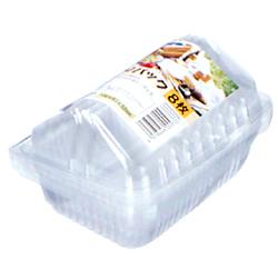 ONIGIRI PACK 8P, MARUKI