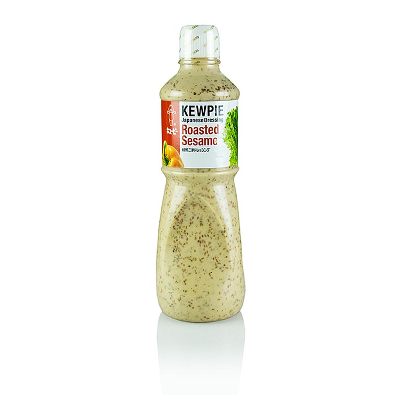 GOMA DRESSING (1L)  KEWPIE SESAM