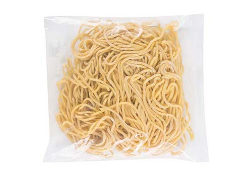 NAMA RAMEN, SOUBEI  (120GX30) SOBEI