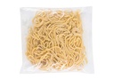 NAMA RAMEN (120gx30), SOUBEI