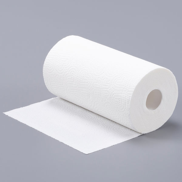 COOKING PAPER PROFESSIONAL, CHUOKAGAKU 80STÜCK