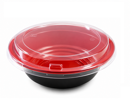 DB-13 DONBURI       PET/PP