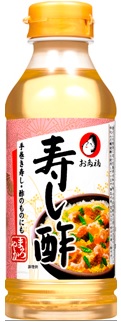 SUSHI SU ESSIG (300ml), OTAFUKU