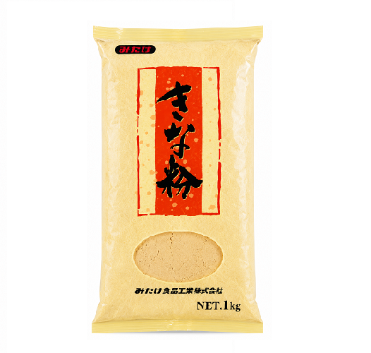 KINAKO (100G) MITAKE