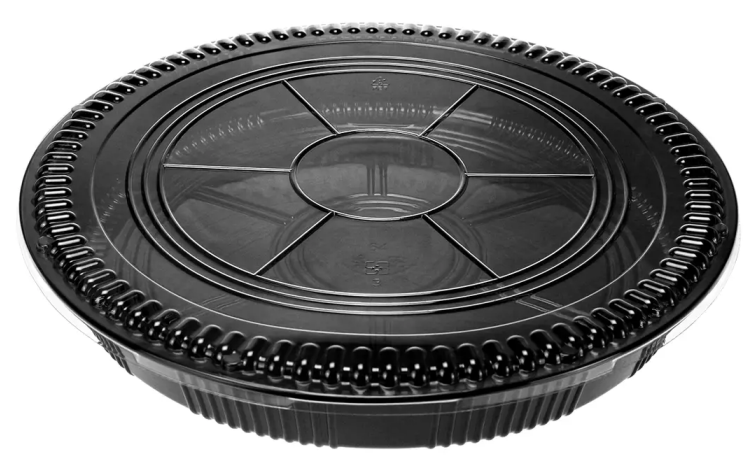 SUSHI MARU OKE YS-5 (10P), FUKUSUKE 