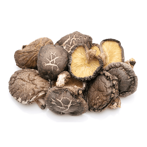 HOSHI SHIITAKE (3kg)