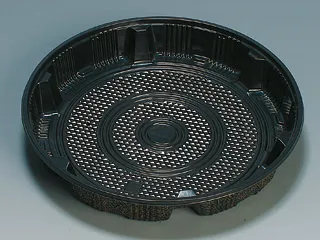 SUSHI MARU OKE YS-3 (20P), FUKUSUKE 