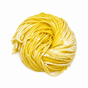 FRISCHE RAMEN (48St) NUDELN JIK NAMA RAMEN KATO