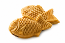 TAIYAKI 5P (450g), KOHYO