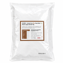 MISO RAMEN SOUP 1KG HEIWA SHOKUHIN
