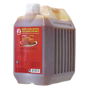 SÜßE CHILISAUCE (4,5 L / 5,5kg) SWEET