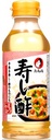 SUSHI SU ESSIG 300ML OTAFUKU BOTTLE