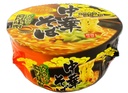 CUP NUDELN CHUKA SOBA MISO RAMEN 105G YAMAMOTO SEIFUN