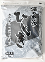 MEHIJIKI 1KG JAPAN SPICE