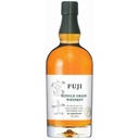 WHISKY S GRAIN FUJI 700ML KIRIN