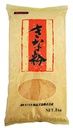 KINAKO (100g), MITAKE