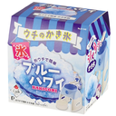 KAKIGORI KI BLUE HAWAII