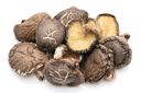 HOSHI SHIITAKE (3KG)