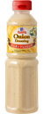 ONION DRESSING 480ML YOUKI YUKI