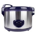 SUIHANKI CR-3511(6,3L), CUCKOO REISKOCHER