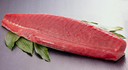 MAGURO LOIN PACK   