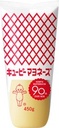 450G MAYONNAISE, KEWPIE QP