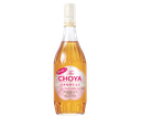 YOWANAI CHOYA 700ML UME SHU NON ALKOHOL