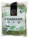 [4218] (KOH) EDAMAME SHIOYUDE  (400G)  KOHYO#