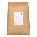 PANKO (10kg) 6mm PANIERMEHL