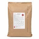4mm PANKO (10kg) PANIERMEHL