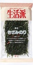 KIZAMI NORI (8g), KATO SANGYO