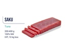 -20 GRAD MAGURO SAKU (10kg), AMACORE