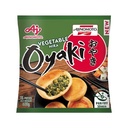VEGETABLE NIRA OYAKI (600g), AJINOMOTO 