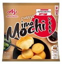  CHEESE IMO MOCHI (600g), AJINOMOTO 