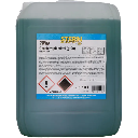 Velvet Geschirrspülmittel grün 10l