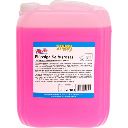 Velvet Handseife rosé 10l