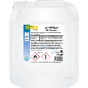 Velvet Klarspüler 10l