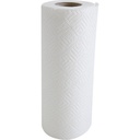 Küchenrolle 3lg hochweiß ZS 4x51 Blatt, Velvet