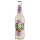 YUNIQ SALTED LYCHEE 330MLx24 Kiste