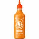 SRIRACHA MAYOO SAUCE (730ML), FLYING GOOSE  