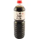 SHOYU  JYOKYU WADAKAN (1L)