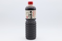 SHOYU KIKKO SHODA  (1L)