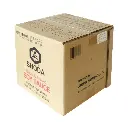 (18L) SOJASAUCE, DUNKEL SHODA