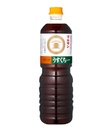 USUKUCHI SHOYU HELL MORITA