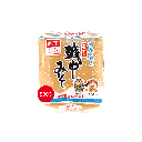 MISO SHIRO (1KG) MISO PASTE HELL   YAMAGEN HANAKOUJI