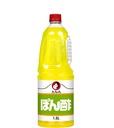 PONZU 1,8L OTAFUKU
