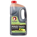 AJITSUKE PONZU YUZU (1,8L) OTAFUKU  MIT SOJASAUCE